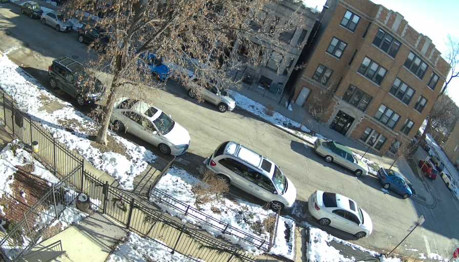 Reolink Camera Two_01_Reolink Home Hub One_20251214101523.jpg